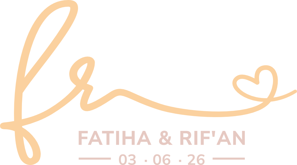 fr logo