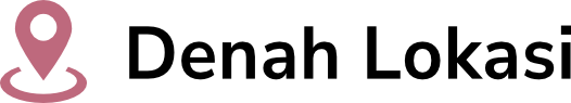 denah